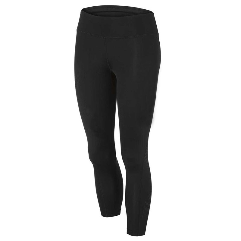 Compression Tights